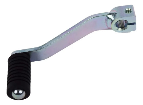 Pedal De Cambios Xtz 250 Lander Original Yamaha