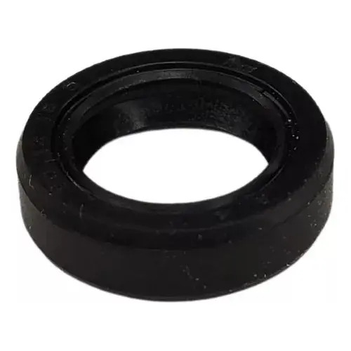Reten Eje Embrague Ybr 125 Yamaha Original