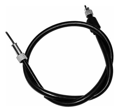 Cable De Velocímetro Maroma Yamaha Xtz 125