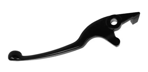 Leva De Freno Trasero Yamaha Nmx 155