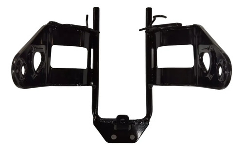 Soporte Foco Farol Araña Crux 110 Yamaha Original