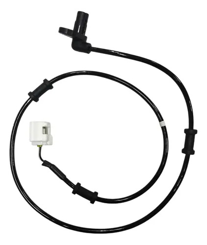 Sensor Abs Delantero Y Velocidad Nmax Connected 155