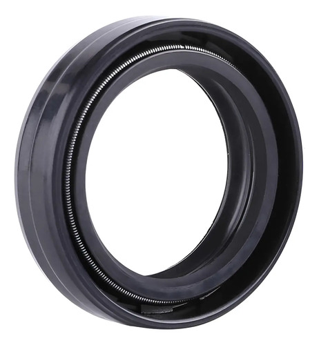 Reten De Barra Yamaha Fz16 Fzfi Fz25 Original