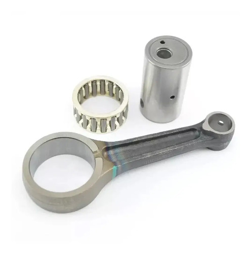 Biela Completa Yamaha Xtz 125