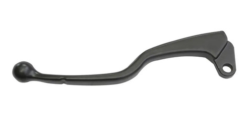 Leva De Embrague Yamaha Fz 16 Original Negro