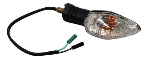 Señalero Trasero Derecho Raider 125 Tvs Original