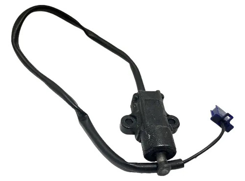 Bulbo Pata Lateral Xtz 250 Lander Original Yamaha