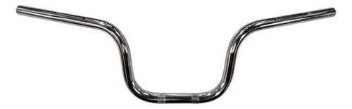 Manillar Tvs Hlx 125 Original
