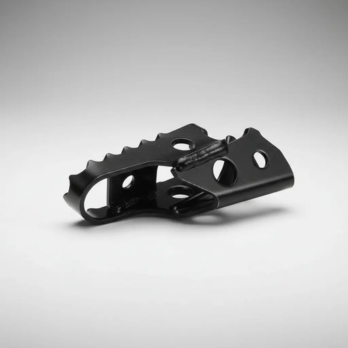 Apoya Pie Delantero Izquierdo Xtz 250 Lander Yamaha