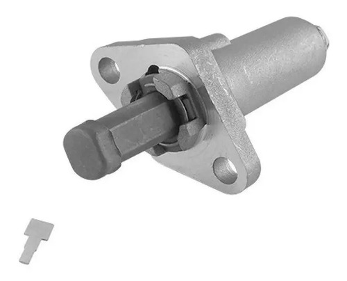Tensor Cadena Distribución Yamaha Xtz 125