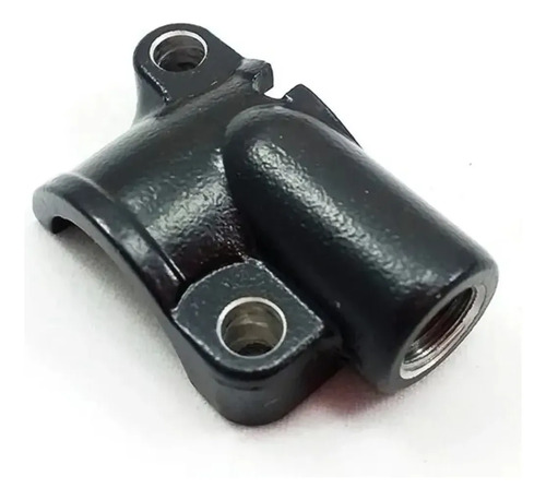 Soporte Espejo Derecho Yamaha Xtz 250 Lander