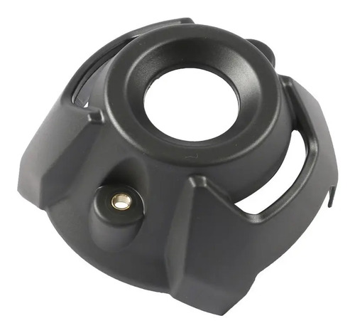 Tapa Protector Posterior Escape Yamaha Fz 25