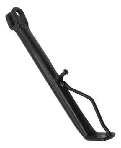 Pata Lateral Yamaha Ybr 125 Original