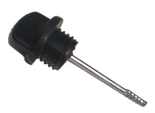 Tapón Medidor Aceite Xtz 125 Yamaha Original