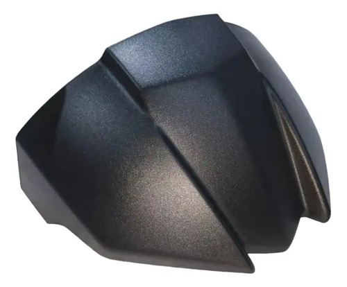 Carcasa Tapa De Tablero Yamaha Yx 125 Original