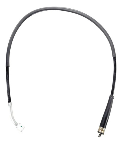 Cable De Velocímetro Tvs Hlx 125