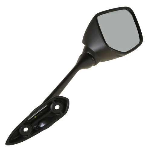 Espejo Derecho Yamaha R3 Original