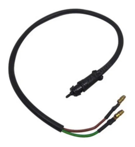 Bulbo Freno Delantero Crux 110 Yamaha Original