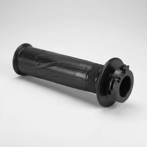 Puño De Acelerador Yamaha Fz 16 Fi Original