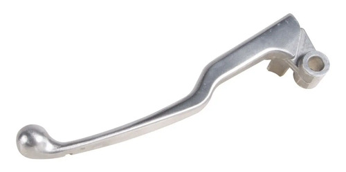 Leva De Embrague Yamaha Mt 03 Original