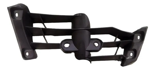 Guia De Aire Central Yamaha Fz 3.0
