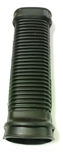 Ducto Union Filtro De Aire Ray 115 Original