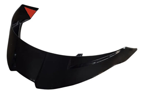 Spoiler Rookie Ff352 Ls2