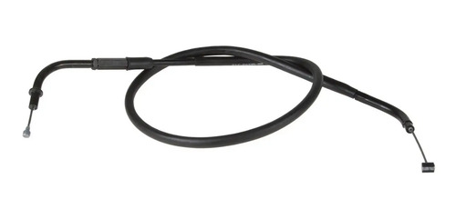 Cable De Embrague Maroma Yamaha Fz 16 Fi 2.0