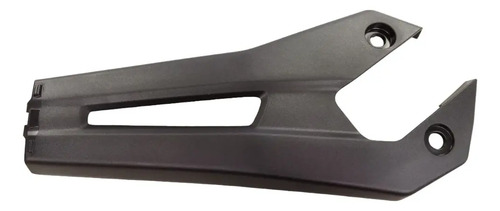 Tapa Derecha Soporte Corta Spray Tras. Inf. Fz 3.0