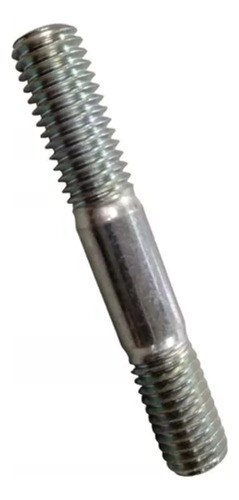 Esparrago De Escape Crypton 110 Original Yamaha
