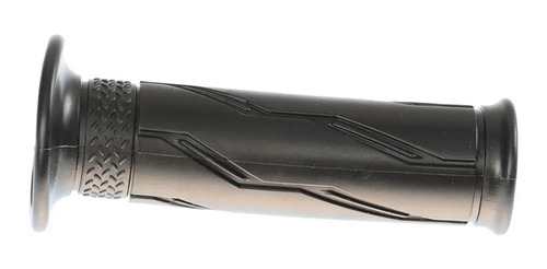 Puño Izquierdo Yamaha Ray Z Crux 110 Original