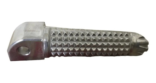 Apoya Pie Trasero Izquierdo Yamaha Fz 25 Abs