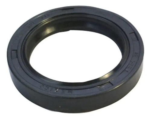 Reten Salida Piñon Yamaha R3 Original