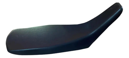 Asiento Yamaha Xtz 125 Original Yamaha