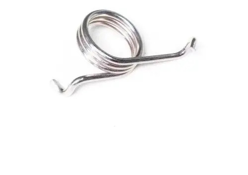 Resorte Embrague Xtz 125 Original