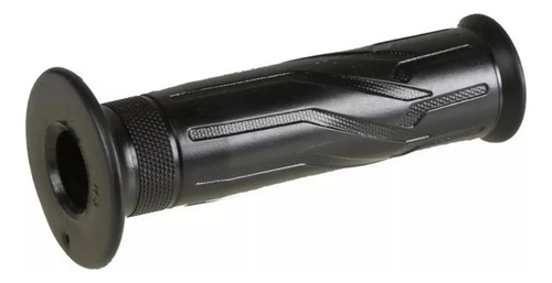 Puño Izquierdo Yamaha Fz 3.0 Original Negro