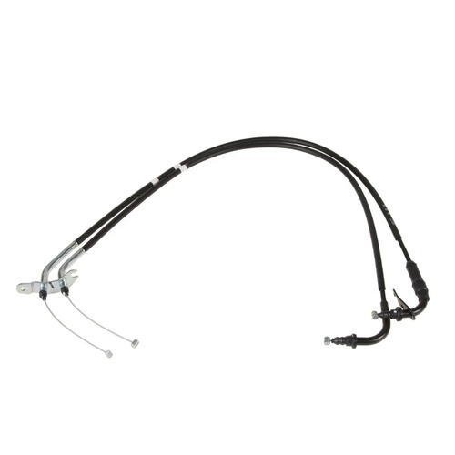 Cable De Acelerador Original Yamaha R3 16 Al 19