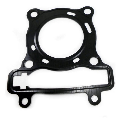 Junta Tapa De Cilindro Yamaha R15 Original