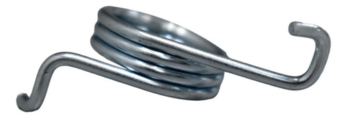 Resorte Embrague Xtz 125 Original