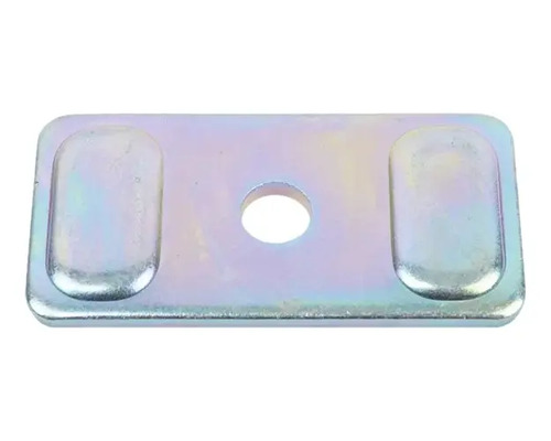 Tapa Tensor Cadena Xtz 250 Lander Original Yamaha