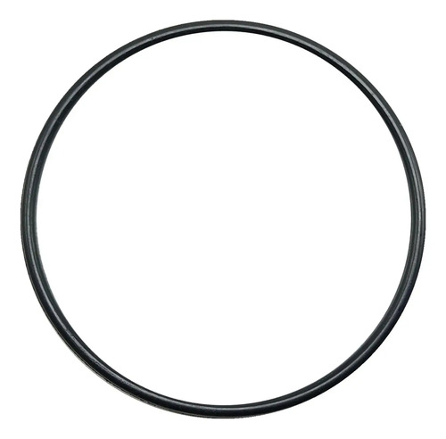 Oring Tapa Filtro De Aceite Yamaha Fz 16 Fz 2.0