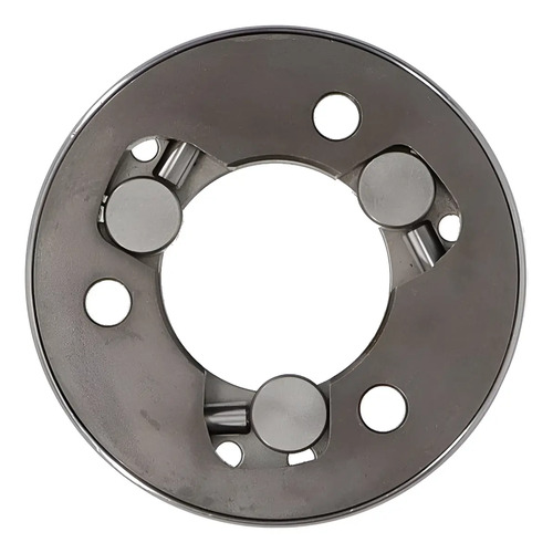 Embrague De Arranque Yamaha Ybr 125 Z