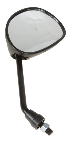 Espejo Derecho Yamaha Crux 110 Original
