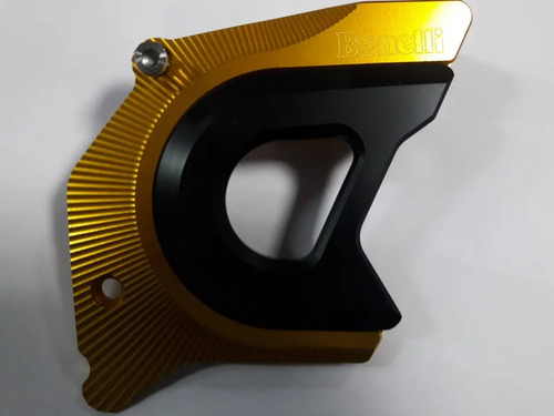 Tapa De Piñon Benelli Tnt 25