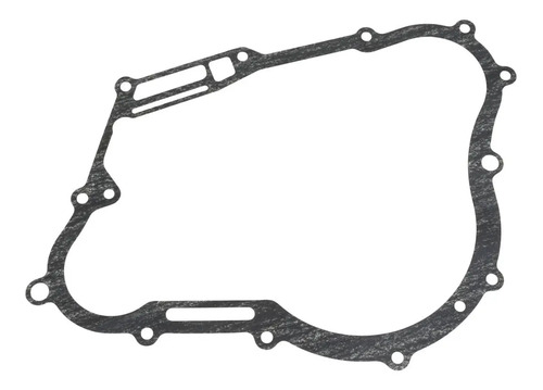 Junta Tapa De Embrague Yamaha Fz 16