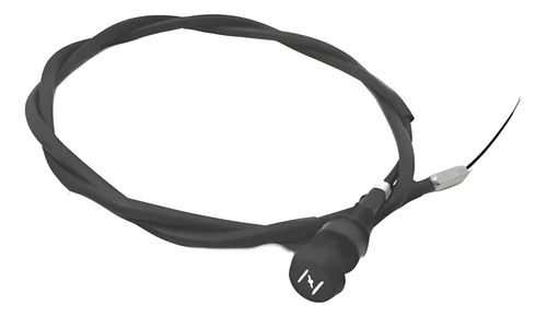 Cable Toma De Aire Yamaha Ray 115 Original