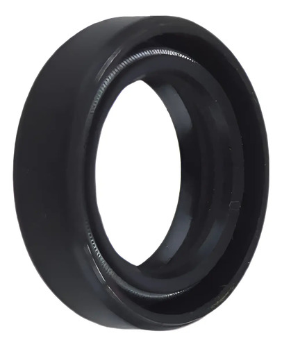 Reten Eje Embrague Fz 2.0 Yamaha Original