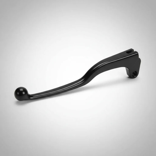 Leva De Embrague Yamaha Ybr 125 Original Negro