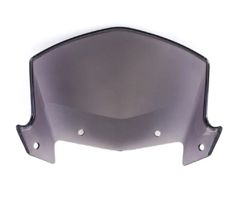 Parabrisas Ybr 125 Esd Original