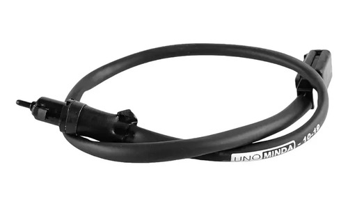 Bulbo Embrague Crux 110 Yamaha